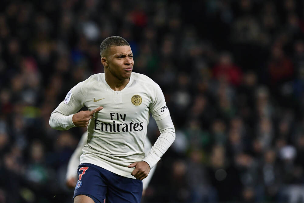 宁德时代公布国际专利申请：“一种电芯进站校验的方法和电芯进站系统”